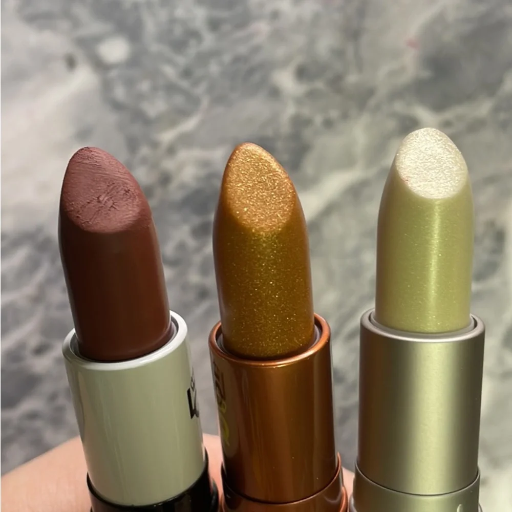 Lipstick‎ Queen Lipstick